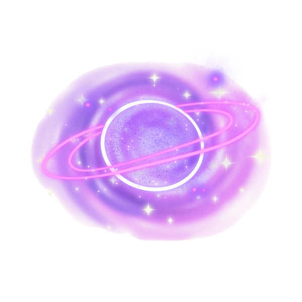 Galaxy Buddy